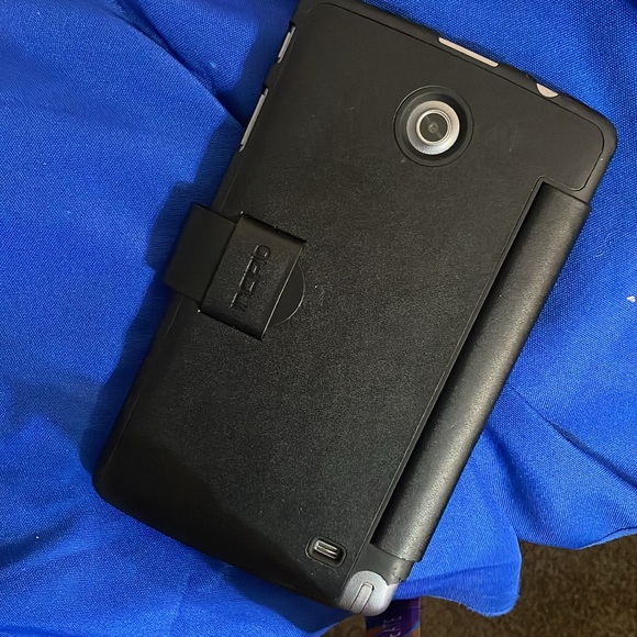 ‼️Deal of the DAY!! ‼️❤️LG Tablet New ‼️‼️‼️SALE‼️‼️ - Picture 9 of 10